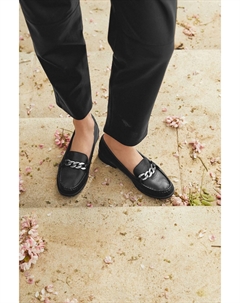 Мокасины Forever Comfort с обувью с технологией MotionFlex Next