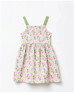 Структурное платье, цвет Rosa Сфера