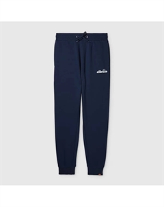 Davante Junior Jog Pant Брюки для мальчиков, синий Ellesse