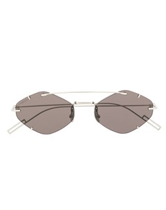 Солнцезащитные очки Inclusion 2 Dior eyewear