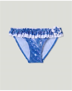 Трусы для девочек Kids, тёмно-синий El corte inglés
