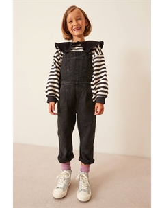 Комбинезон, серый Next