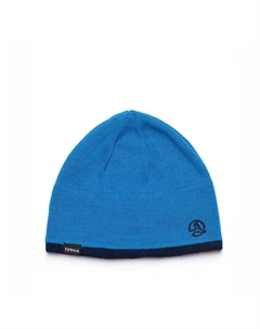 Нанавут Тернуа Шапка, синий Ternua