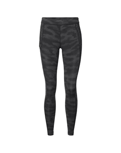 Matrix Tech Tights Женские колготки для верховой езды, бежевый Mountain horse