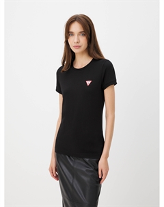 Футболки и топы Guess