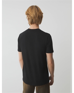 Футболки и майки Liu jo