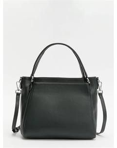 Дорожные и спортивные сумки Mironpan