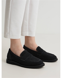 Лоферы Tendance