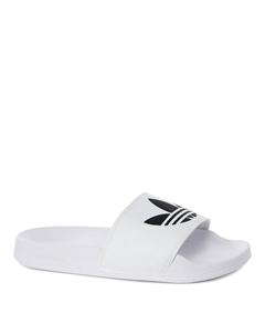 Шлепанцы Adidas