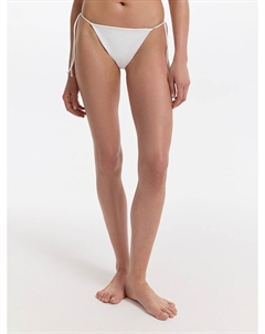 Плавки бикини с завязками Love republic