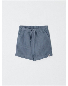 Шорты из муслина для малышей Sela