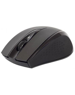 Мышь Wireless G7-600NX-1 USB, 2000 dpi, V-Track, black A4tech