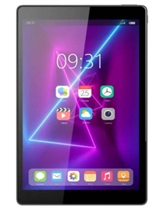 Планшет Fplus T800 4_64 Grey 8"/82ГГц/4 Гб/64 Гб/13 Мп+8 Мп/5100 мАч/GPS, ГЛОНАСС/2G/3G/4G/Wi-Fi/BT/NFC/Type-C/MicroHDMI/FPR/QC/ОС Android 11