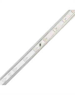 Лента NEON-NIGHT 142-605 LED 220 В, 10х7 мм, IP67, SMD 2835, 60 LED/m, цвет свечения белый, бухта 100 м Neon-night