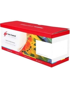 Картридж 002-09-841718 лазерный, 842338 черный 7000стр., для Ricoh Aficio 1515/1515F/1515MF/1515PS/ MP 161/161F/161L/161LN/161SPF Static control