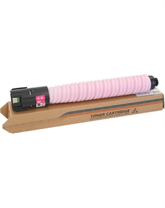 Тонер-картридж 141531U (CPT, CE08) 006R01756 для XEROX AltaLink C8130/C8135 () Magenta, 336г, 28000 стр. Cet