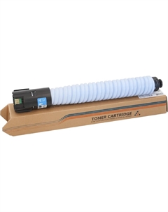 Тонер-картридж 141530U (CPT, CE08) 006R01755 для XEROX AltaLink C8130/C8135 () Cyan, 336г, 28000 стр. Cet