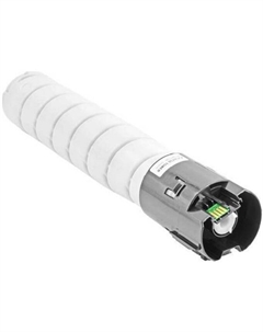 Тонер-картридж 141529U (CPT, CE08) 006R01754 для XEROX AltaLink C8130/C8135 () Black, 702г, 59000 стр. Cet