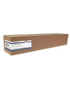 Тонер-картридж CR-XE006R01757Y для Xerox AltaLink C8130/8135, 28000стр, yellow Copyrite