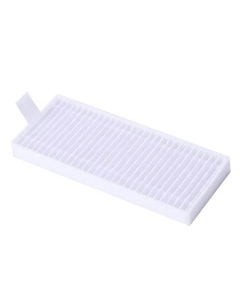 Фильтр Honor Choice Vacuum Cleaner Filter 5504AAJD White