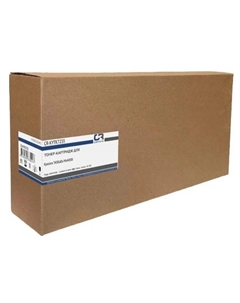 Тонер-картридж CR-KYTK7235 для Kyocera TASKalfa MZ4000i, TK-7235, 35000 стр, black Copyrite