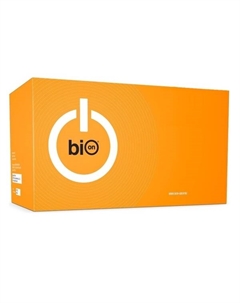 Картридж BCR-106R03488 106R03488 для Xerox Phaser 6510/WorkCentre 6515n (5500 стр.), Черный, с чипом Bion