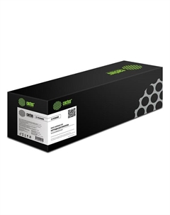 Картридж CS-VLB600X лазерный черный (46700стр.) для Xerox VersaLink B600/B605/B610/B615 Cactus