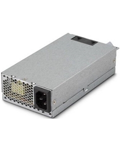 Блок питания 100-50FAB 100W, Flex ATX, APFC, 40mm fan OEM Fsp