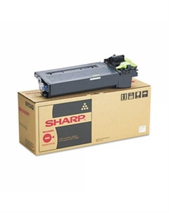 Тонер-картридж MX-312GT для AR-5726/5731/MX-M260/M264/M310/M314/M354 25.000 копий Sharp