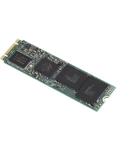 Накопитель SSD M.2 AP240GAST280-1 AST280 240GB TLC SATA 6Gbit/s 495/520MB/s RTL Apacer