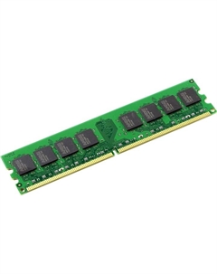 Модуль памяти DDR3 8GB R538G1601U2S-UO 1600MHz PC3-12800 CL11 1.5В Bulk Amd