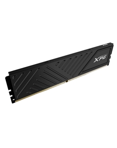 Модуль памяти DDR4 32GB AX4U320032G16A-SBKD35 XPG Gammix D35 PC4-25600 3200MHz CL16 1.35V Adata