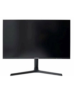 Монитор 27" NOBLEVIEW INV27UIDR 3840x2160 LED, 16:9, IPS, 350cd, 1000:1, 1ms, 178/178, HDMI, DP, USB 3.0, USB-С, 60Hz, Speakers, Tilt, swivel, p Irbis