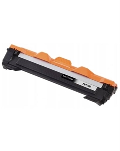 Картридж TN1090 для HL1222WE/HL-1223WE/DCP-1622WE/DCP-1623WE (1500 стр.) Brother