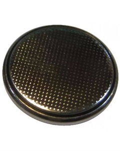 Батарейка Fanso CR2025 Li-MnO2 батарея типоразмера R20 номинальным напряжением 3 В ёмкостью 0.15 Ач, Траб: -20...70 °C