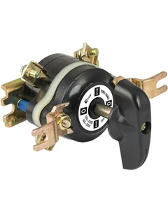 Переключатель пакетный pp-2-16-3 ПП 2-16/Н2 М3 исп.3 Ekf