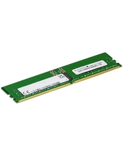 Модуль памяти DDR5 128GB MEM-DR512MH-ER48 PC5-38400 4800MHz CL40 ECC REG Supermicro