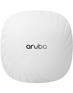 Точка доступа Aruba AP-505 R2H28A Hpe
