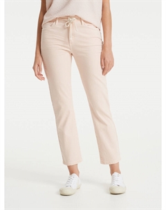 Брюки Hose Louis cargo, бежевый Opus