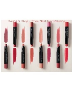 Губная помада Mua make up academy