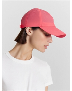 Бейсболка женская Mark formelle