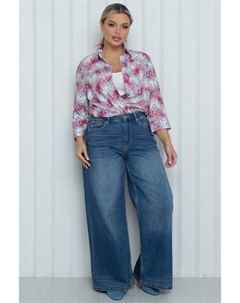 Рубашка Леди агата