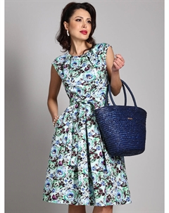 Платье Dstrend