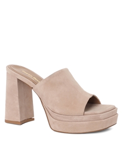 Сабо Gianni renzi