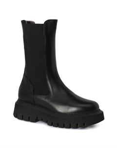 Полусапоги Tendance