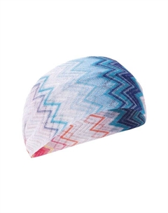 Повязка на голову из вискозы Missoni