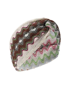 Повязка на голову из вискозы Missoni