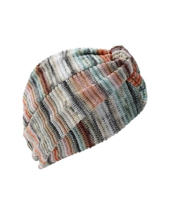 Повязка на голову из вискозы Missoni