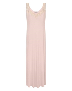 Сорочка Gianantonio paladini