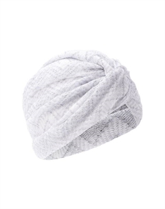 Тюрбан из вискозы Missoni